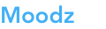Moodzart